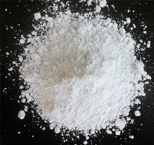 1800目重質(zhì)碳酸鈣粉體